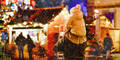 Weihnachtsmarkt