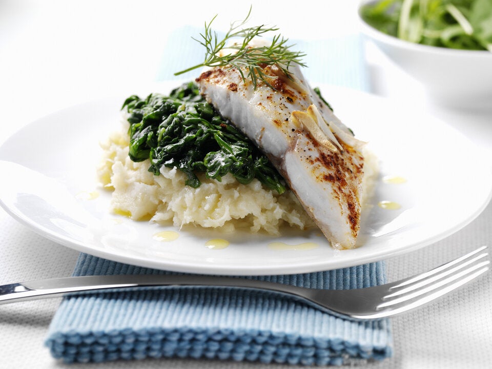 Karfreitags-Traditionen: DAS ist erlaubt und DAS ist alles verboten