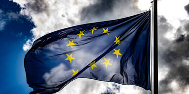 Immer mehr &Ouml;sterreicher stehen auf die EU