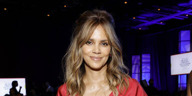 Halle Berry hat geheiratet – Oder etwa nicht?