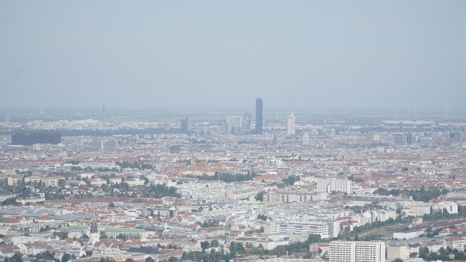 Smog
