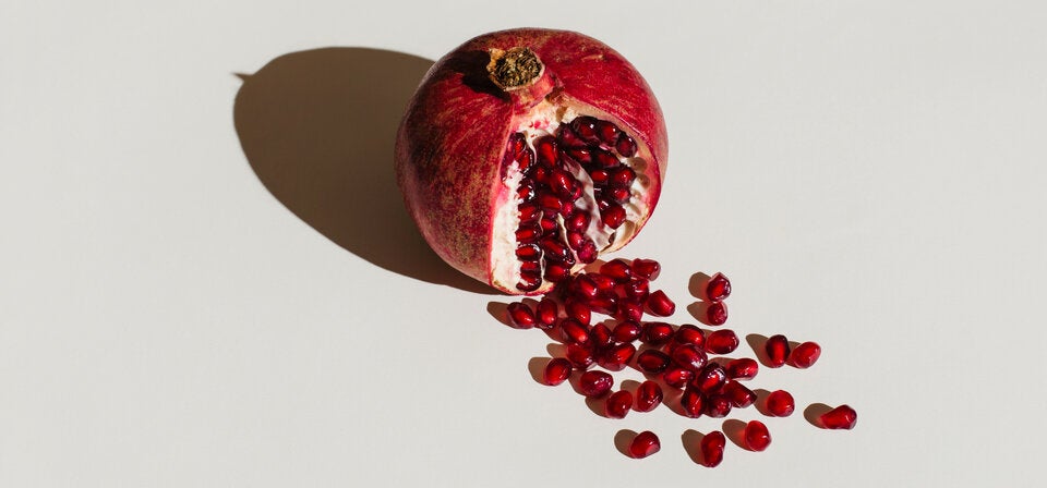 Geld, Macht, Escort: Diese Sex-Fantasien haben Frauen wirklich