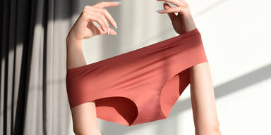 5 Fragen, die wir schon immer unserer Frauen&auml;rztin stellen wollten