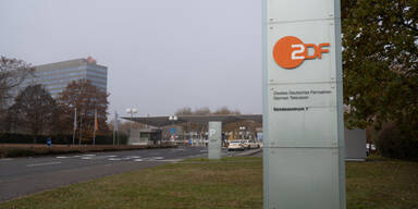 KI-Skandal: ZDF schweigt und feuert Korrespondentin