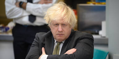 BoJo