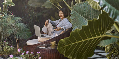 Jetzt den oe24 Magazin Newsletter abonnieren