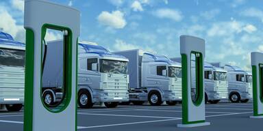 Freiwilligkeit statt Zwang bei Verbrenner-Verbot &ndash; Wien zeigt&rsquo;s vor