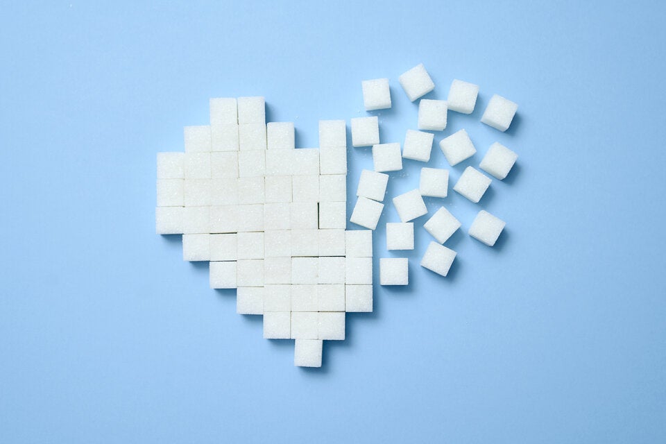 Am 14.11 ist Weltdiabetestag. Seit 1991 setzen sich Betroffene, Experten, Ärzte und Politikergemeinsam dafür ein, die Früherkennung & Behandlung von Diabetes mellitus zu verbessern.