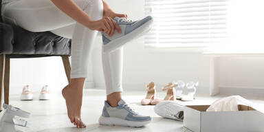 90er-Vibes reloaded: Diese Buffalo-Modelle tragen wir 2026 rauf und runter