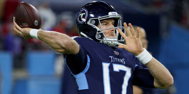 Tennessee Titans