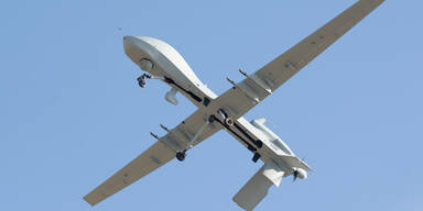 MQ-9 Reaper