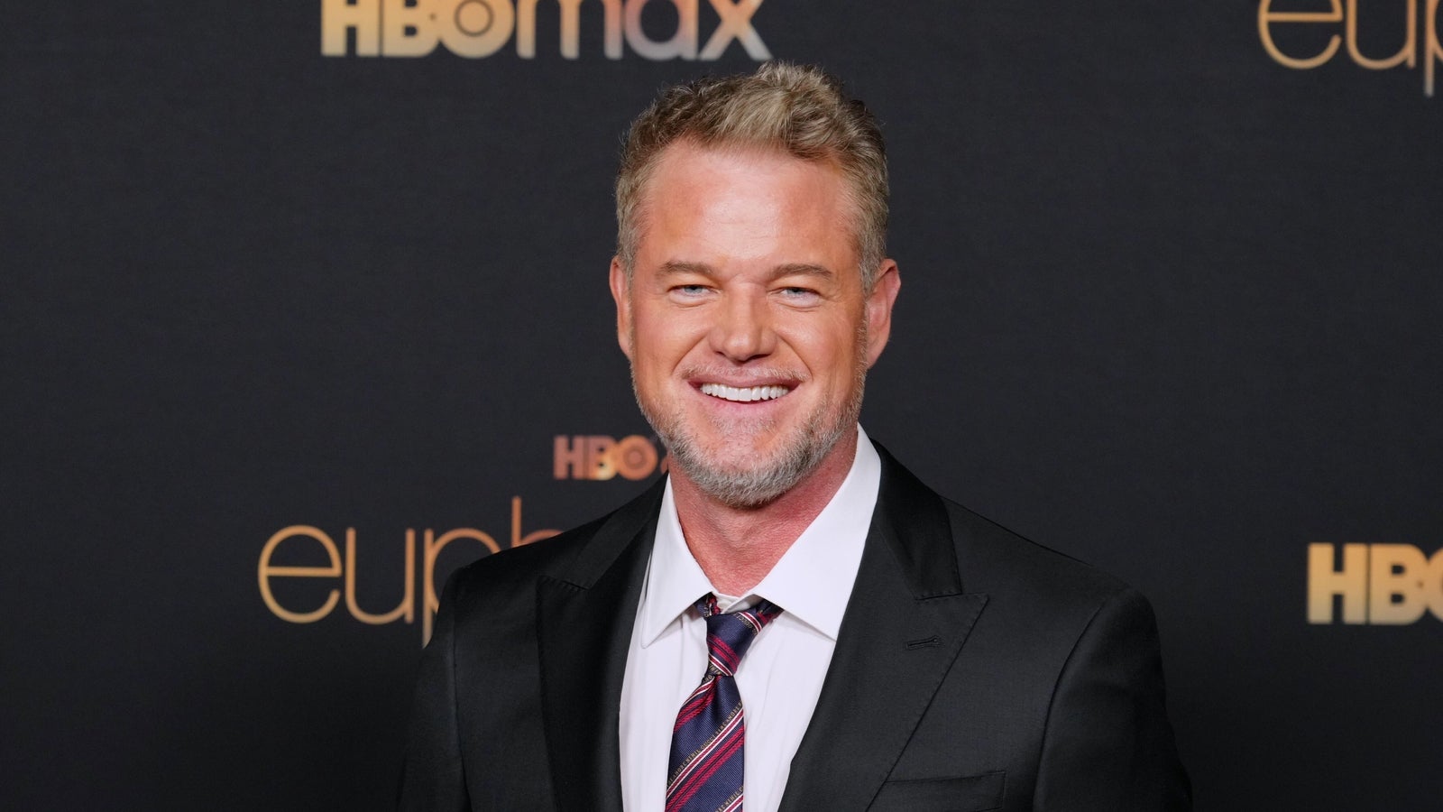 Todesursache bestätigt: Eric Dane († 53) starb an Atemversagen Kép