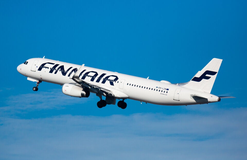 Die schlechteste Airline Europas überrascht!