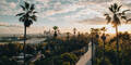 City-Hit Los Angeles: Alle Insider-Tipps aus Hollywood