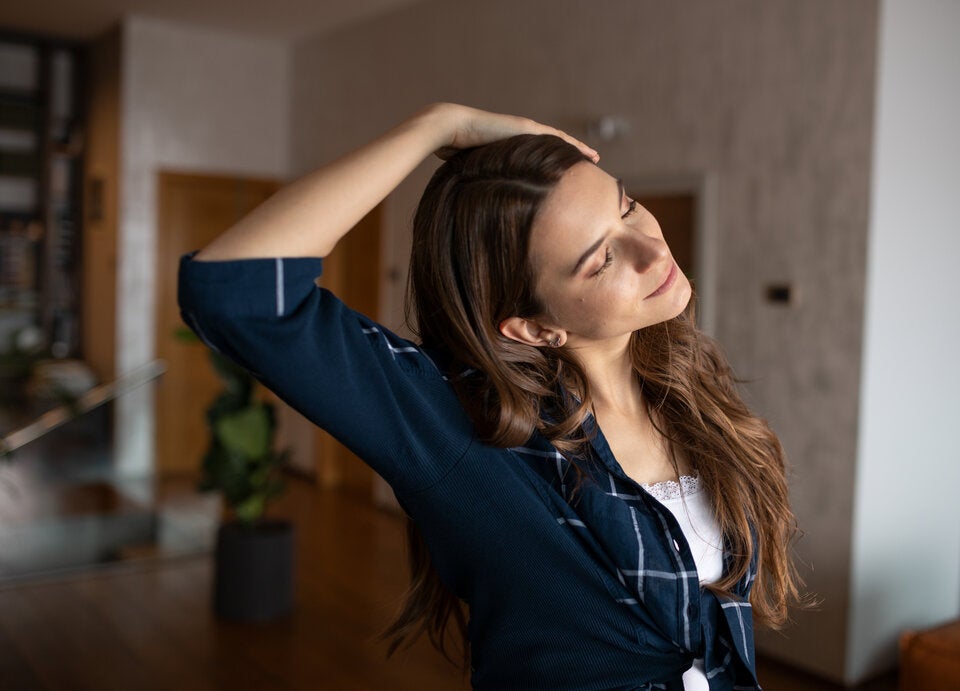 Experten-Tipps für mehr Bewegung im Alltag