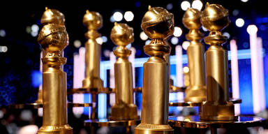 golden globes
