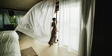 Gault & Millau kürt die besten Hotels Österreichs 2026