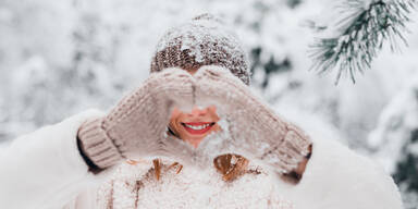 Immunsystem-Tipps: Die besten Strategien f&uuml;r eine starke Abwehr im Winter