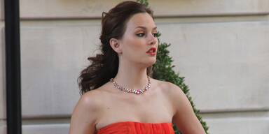 Gossip Girl: Sequel mit Blair Waldorf geplant