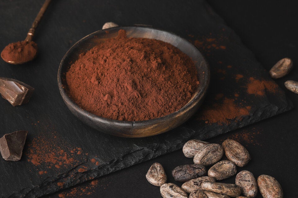 Welche überraschenden Lebensmittel zu über 50 Prozent aus Zucker bestehen