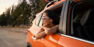 Kurz mal weg? Die besten Kurztrips für ein langes Wochenende