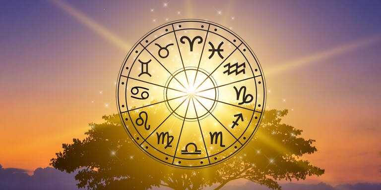 9.8. – 15.8.2025: Das Wochenhoroskop von Gerda Rogers