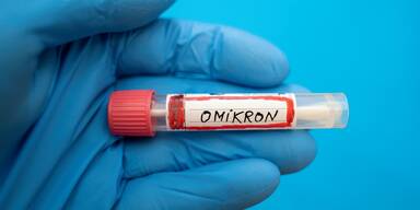 Omikron