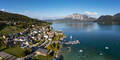 Attersee