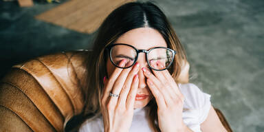 Achtung, Zeitumstellung! So bringen Sie Ihren K&ouml;rper wieder in Schwung