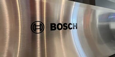 Bosch
