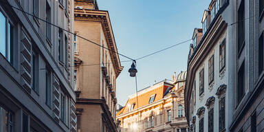 Wohnungsmangel in Wien spitzt sich zu