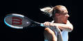 Kanepi im Achtelfinale der Australian Open