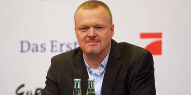 Stefan Raab