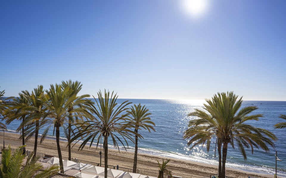 Karibik in Europa! Das sind die 10 schönsten Strände in Spanien