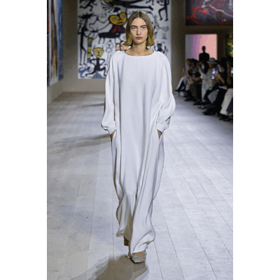 Dior Haute Couture 2022