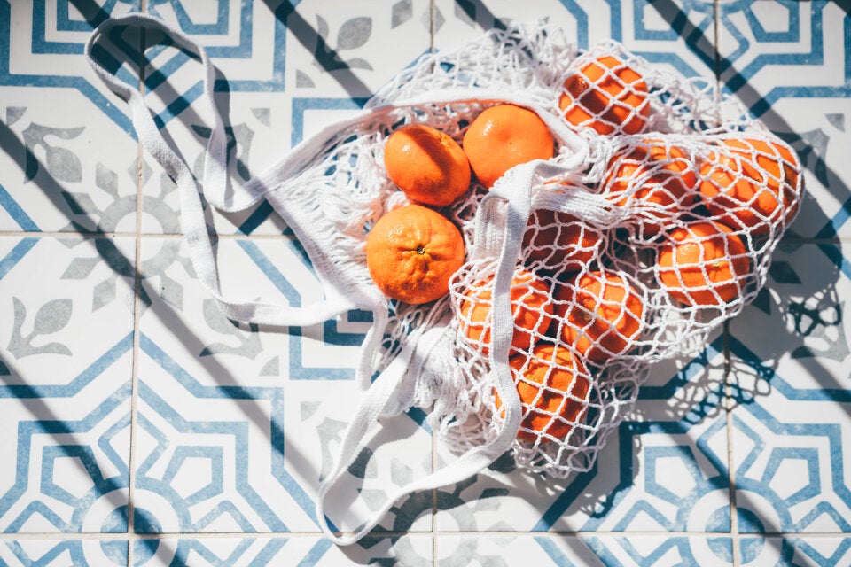 Achtung: Warum Sie jetzt keine Mandarinen kaufen sollten