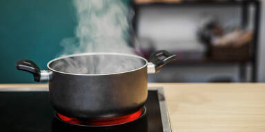 kochtopf