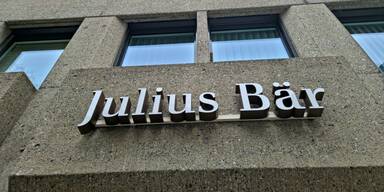 Signa-Pleite: Bank muss zu radikalem Sparkurs ansetzen
