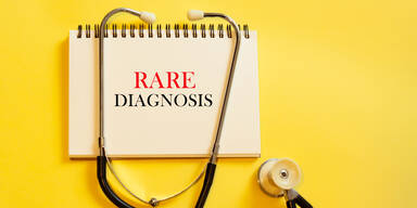 Tag der seltenen Erkrankungen: Morbus Gaucher