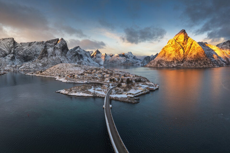 Albanien statt Bali: Günstige Reise-Doppelgänger enthüllt