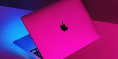 Apple 13" MacBook Neo mit A18 Pro Chip im Amazon-Angebot