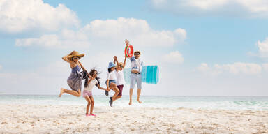 Steigende Inflation: Preis-Alarm um unseren Urlaub