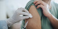 Ärztin: "Grippe-Impfstoff seit 20. Oktober nicht bestellbar"