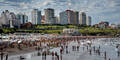 Mar del Plata