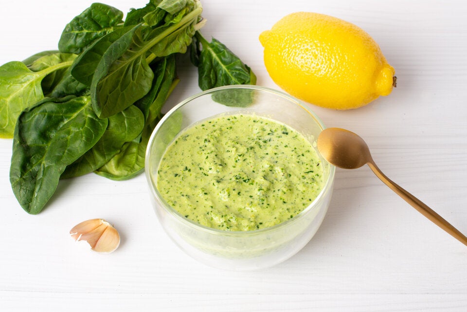 Sommergemüse: Aromatische Artischocken-Rezepte