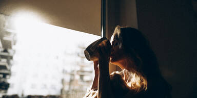 Mehrwertsteuer-Senkung auch für Kaffee und Tee