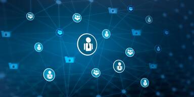 Dienstfreistellung f&uuml;r Risikogruppen wird verl&auml;ngert