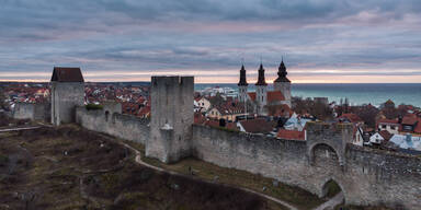Gotland