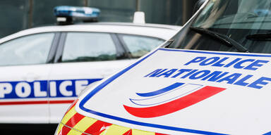 Schock: 5 Jahre altes M&auml;dchen tot im M&uuml;llsack gefunden