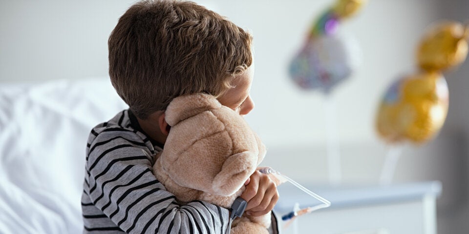 Eltern zahlen künftig vier Mal so viel wie bisher.